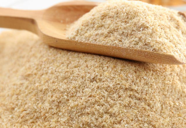 Nasırdan kurtulmanızı sağlayacak doğal çözümler - Resim: 3