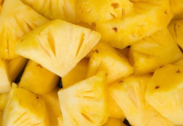 Nasırdan kurtulmanızı sağlayacak doğal çözümler - Resim: 4