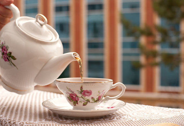 Yıllardır çayı yanlış demliyormuşuz! - Resim: 3