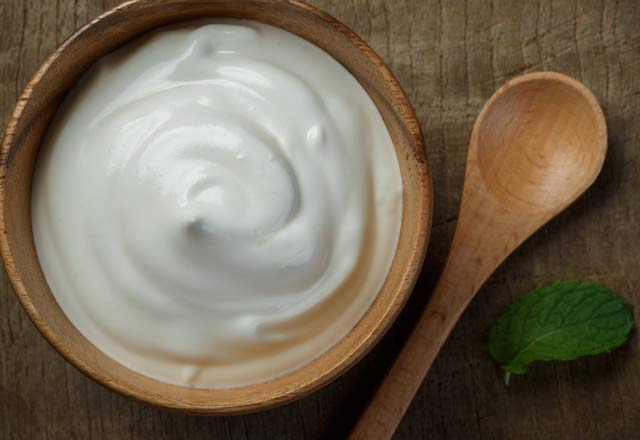 Yoğurt suyu zayıflatıyor üstelik triod derdine de deva - Resim: 2