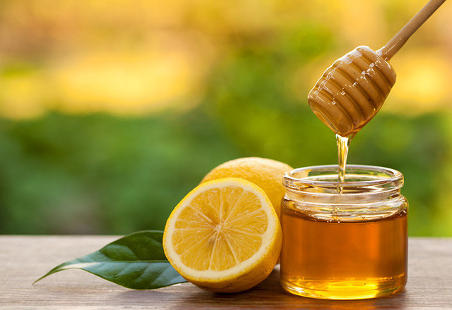 Hintli kadınların saçlarının sırrı ortaya çıktı - Resim: 1