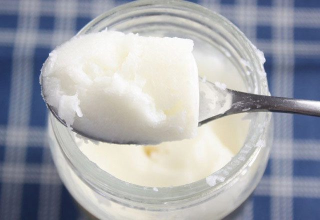 Hintli kadınların saçlarının sırrı ortaya çıktı - Resim: 3