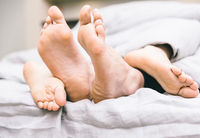 Sarımsağın etkisini artırmak için bunu yapın - Resim: 2