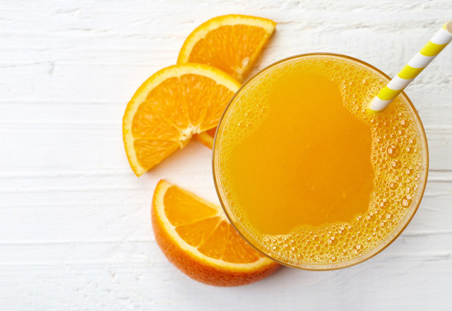 Sağlıklı olduğunu sanıyoruz ama... - Resim: 3