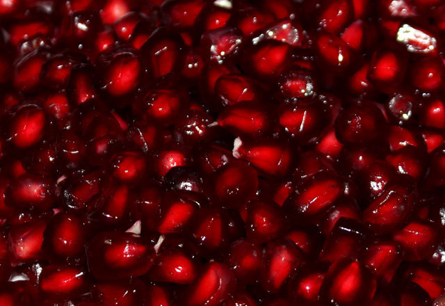 Gribe ne iyi gelir? Bağışıklığı güçlendiren 10 besin! - Resim: 2