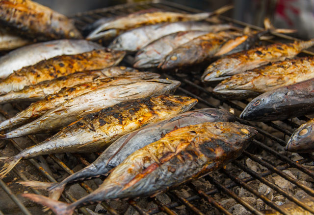 Gribe ne iyi gelir? Bağışıklığı güçlendiren 10 besin! - Resim: 3