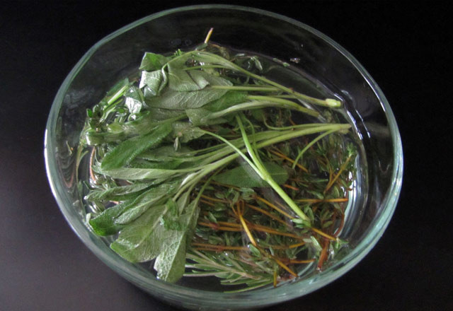 Gribe ne iyi gelir? Bağışıklığı güçlendiren 10 besin! - Resim: 4