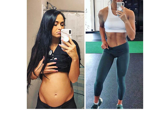 Ağızdaki yaraların sebebi gluten mi? - Resim: 2