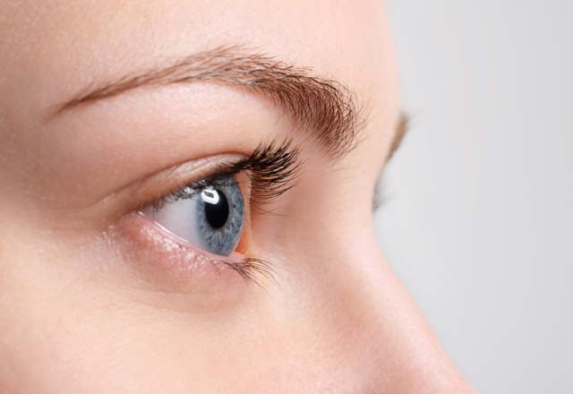 Tüylerimiz  neden diken diken olur? - Resim: 2