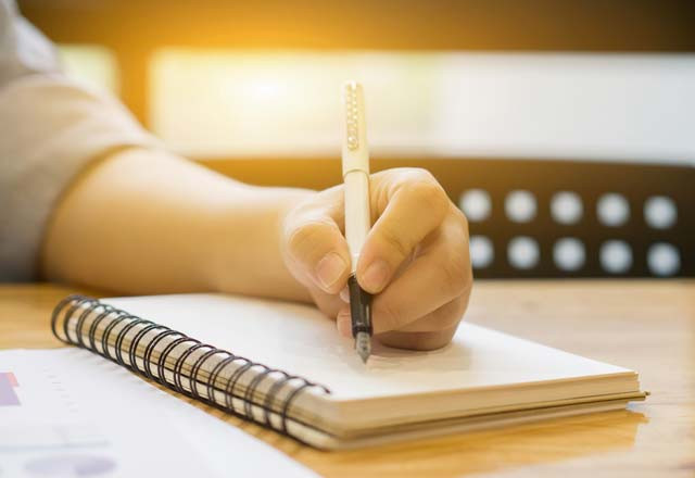 Tüylerimiz  neden diken diken olur? - Resim: 3