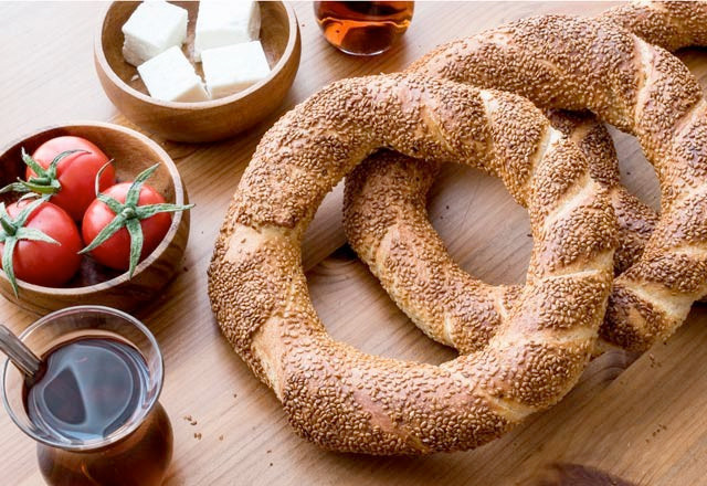 Simit ve poğaça yiyenler dikkat! Her sabah tüketirseniz - Resim: 3