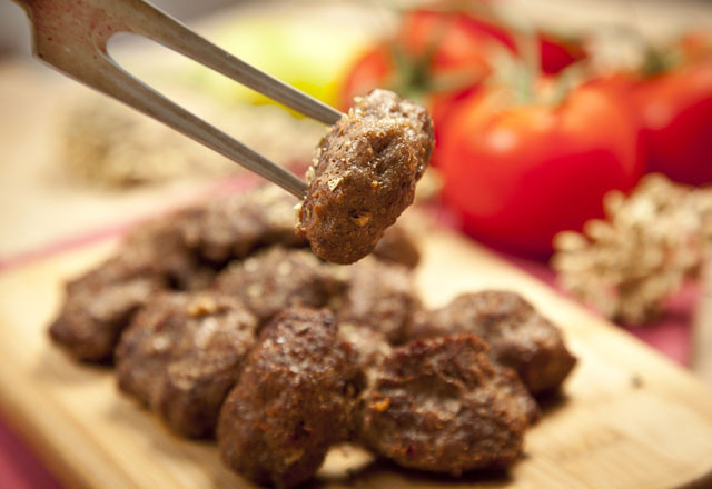 Köfte severlere müjde o sınır kalktı - Resim: 3