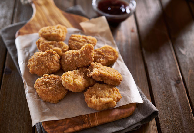 Çocuklar bayılıyor ama Dünya Sağlık Örgütü uyarıyor! - Resim: 4