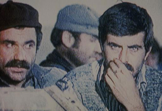 Usta oyuncu Halil Ergün'den yıllar sonra gelen Tarık Akan itirafı - Resim: 3