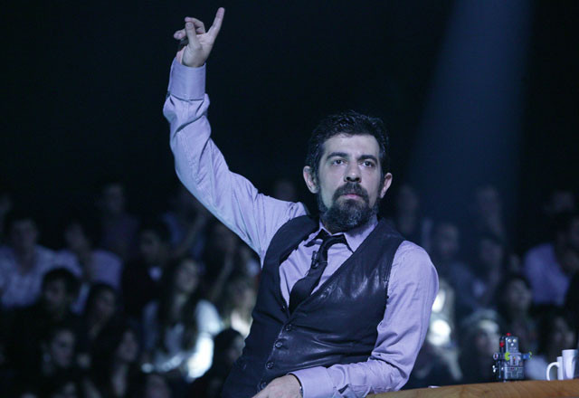 Okan Bayülgen'den dikkat çeken poşet açıklaması: 10-20 lira olsun - Resim: 3