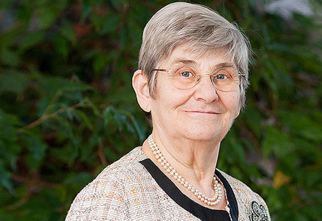 Karatay: Günde 10 yumurta yiyin yemekten sonra çay içmeyin - Resim: 1