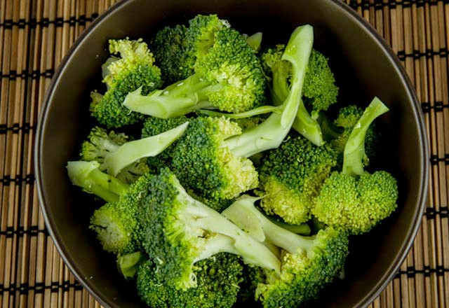 Ünlü doktor Mehmet Öz kış aylarınnın şifalı besinlerini açıkladı   - Resim: 3