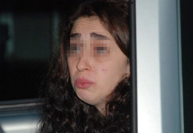 Polisten kaçan oyuncular tuvalette yakalandı! - Resim: 3