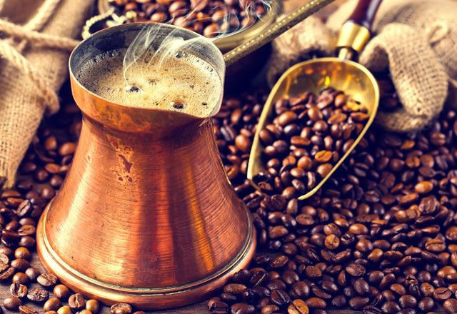 Hangi kahveyi ne kadar tüketmeli? Osman Müftüoğlu uyardı - Resim: 3