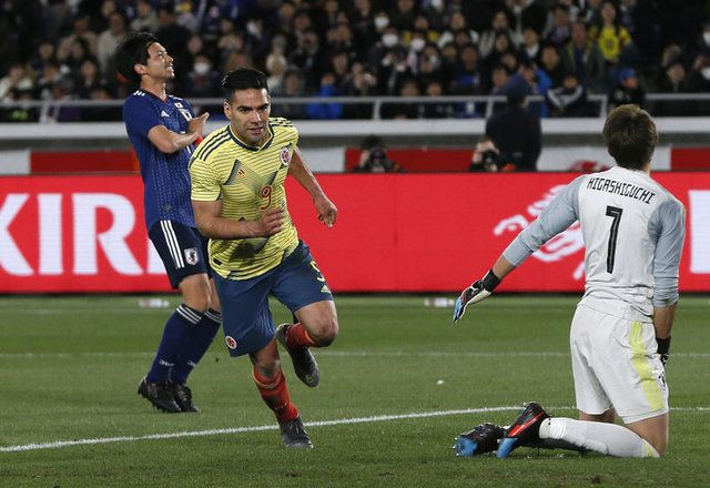 Galatasaray son transfer haberleri - Resim: 3