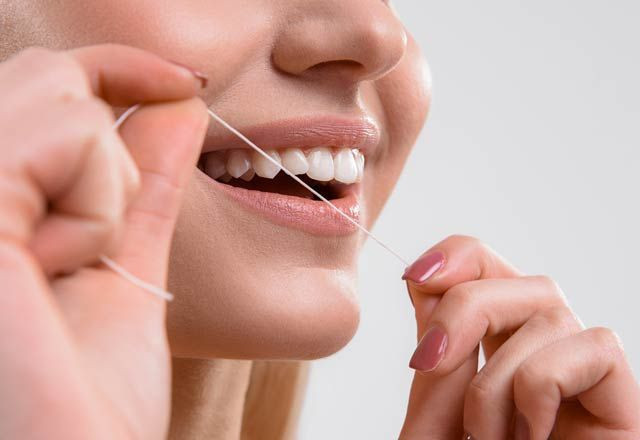 Ağız kokusunu ne giderir işte kesin çözümü! - Resim: 4