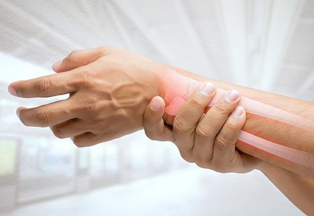 Bakır minerali hangi besinlerde bulunur eksikliği hastalıklara yol açıyor! - Resim: 4