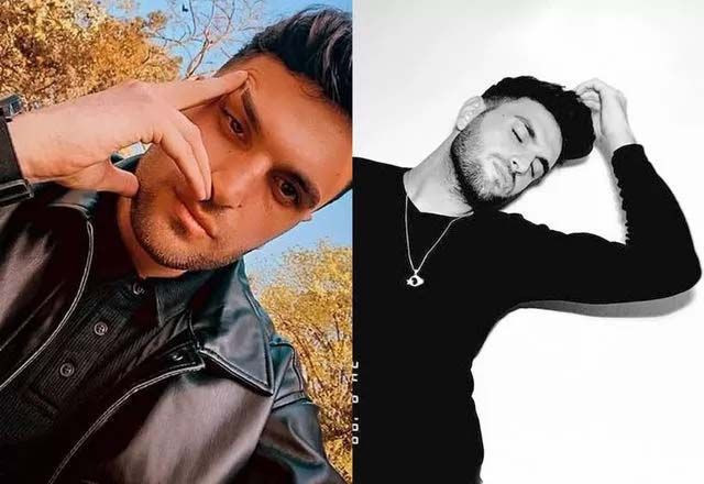 İki eski sevgilinin esrarengiz ölümü! Telefon açtı ama çok geçti... Sırrı svap çözecek - Resim: 3