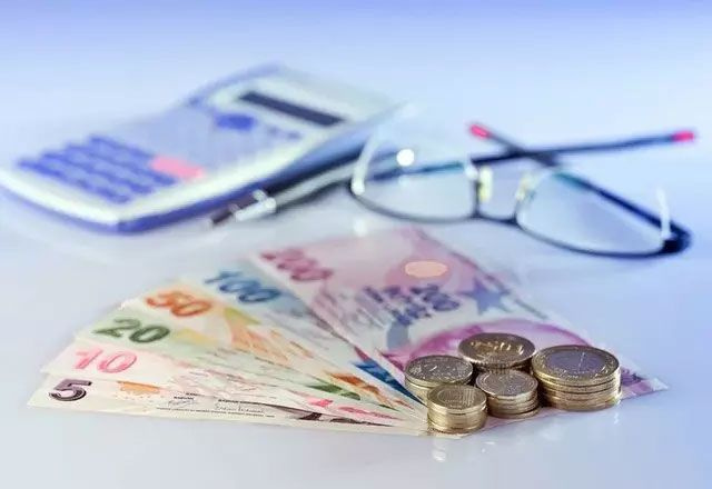 Emekli zammı zora girer dedi milyonları üzen haberi böyle duyurdu! - Resim: 3