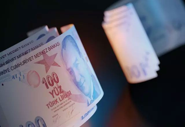 Çalışan emekliye 5 bin TL ikramiye Meclis'ten geçti! İkramiyeler ne zaman ödenecek? - Resim: 6