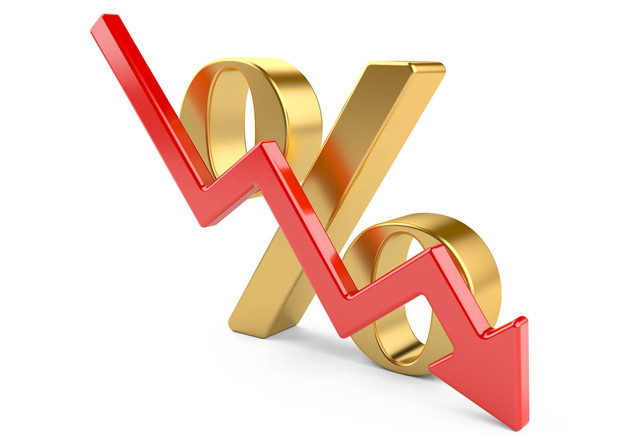 Merkez Bankası'nın faiz kararı ekonomiyi nasıl etkileyecek? İş dünyasından ilk tepkiler - Resim: 2
