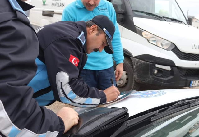 osmaniye düziçi belediyesi haberi