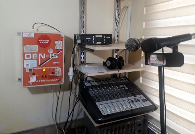 İzmir'deki cami provokasyonu! Gözaltına alınan eski CHP İl Başkan Yardımcısı tutuklandı - Resim: 0