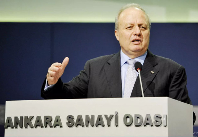 Kirli oyun deşifre edildi... EPDK harekete geçti! Vatandaşlara bedelsiz olarak dağıtılacak - Resim: 0