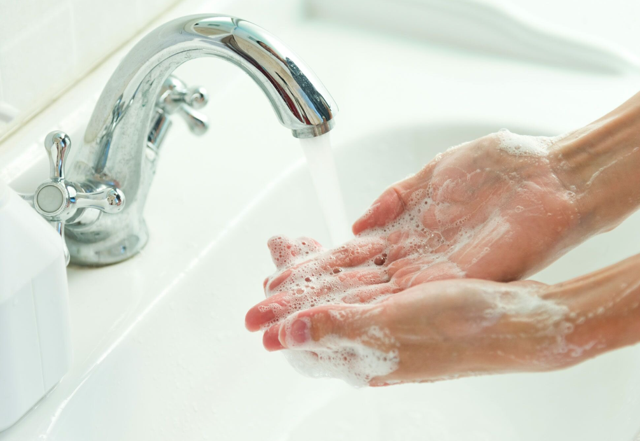 Sağlık Bakanlığı'ndan Strep-A açıklaması! '24 saat' uyarısı geldi, bu belirtilere dikkat... - Resim: 1