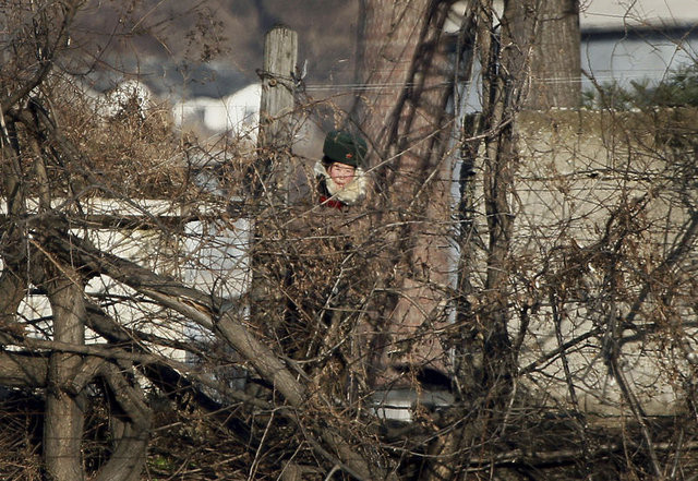 Orduda tecavüz hayatın bir parçası! - Resim: 1