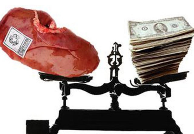 İnternetten "hayatın anlamını" satışa çıkardı gören donakaldı - Resim: 1