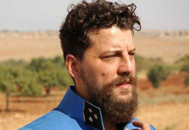 Diriliş Ertuğrul'da büyük sürpriz! Kadroya üç bomba oyuncu daha katıldı - Resim: 2