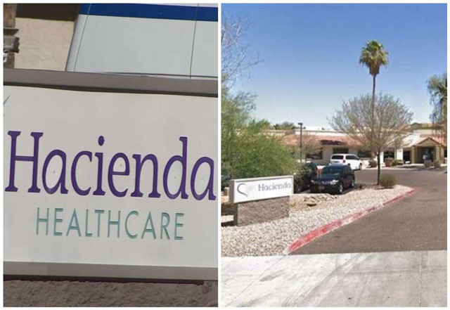 Bitkisel hayattaki kadına tecavüz etti skandalı DNA örneği çözdü!  - Resim: 2