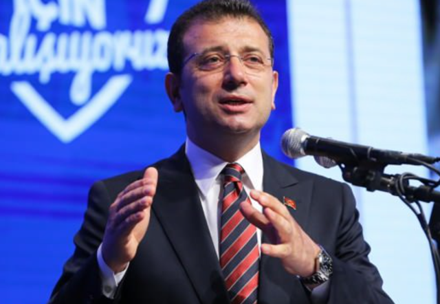 İBB'nin '5 bin yeni taksi teklifi' UKOME kararıyla reddedildi - Resim: 0