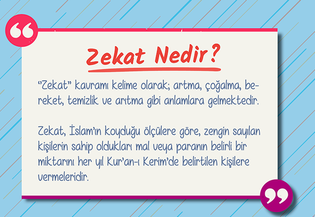 Zekat hesaplama robotu 2022 nasıl yapılır Diyanet sayfası - Resim: 0