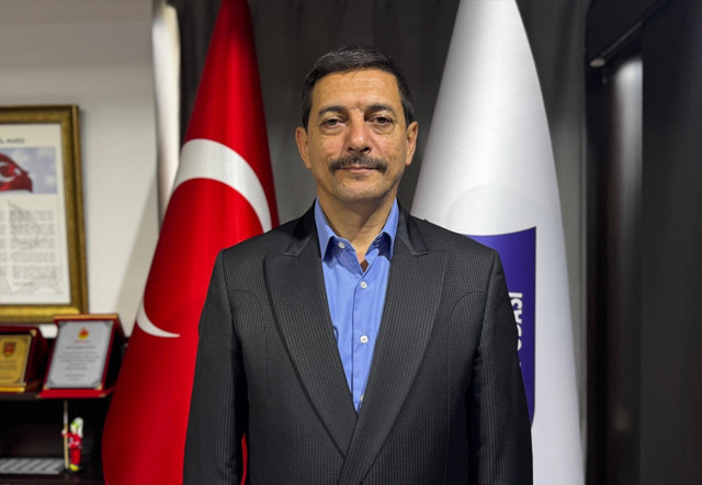 İstanbul'da okul servislerinde "korsan taşımacılık" uyarısı - Resim: 0