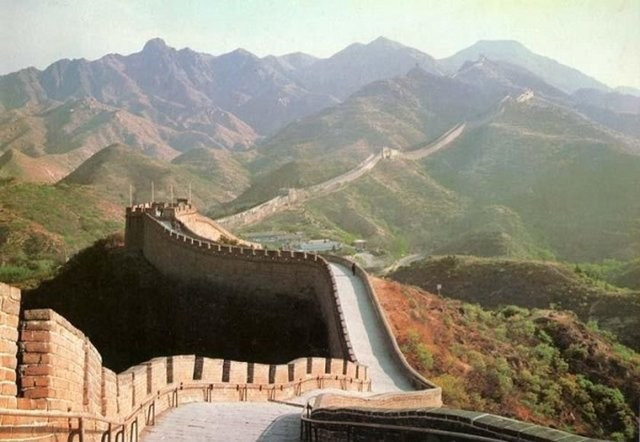 Bildiklerinizi unutun meğer doğru değilmiş - Resim: 2