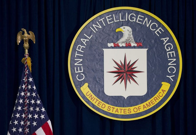 CIA televizyondan evimizi izliyor! Wikileaks'in 6 bomba ifşası - Resim: 1