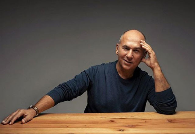 Napoli Ferzan Özpetek için harekete geçti! Dikkat çeken karar - Resim: 2