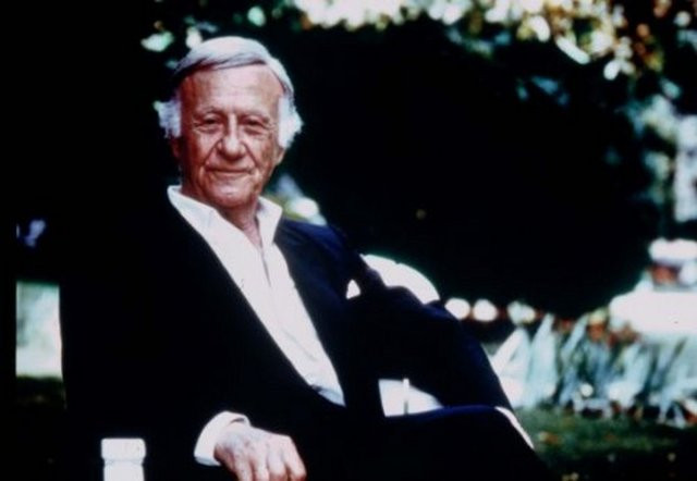 Bu insanlar nasıl zengin oldu? - Resim: 2