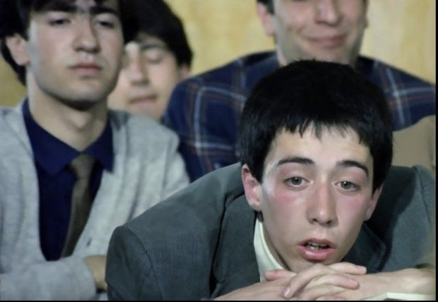 Ölümcül hastalık itirafı geldi! 'Ambargo uygulandı önüm kesildi' deyip Hababam Sınıfı Ekrem ilk kez açıkladı - Resim: 2