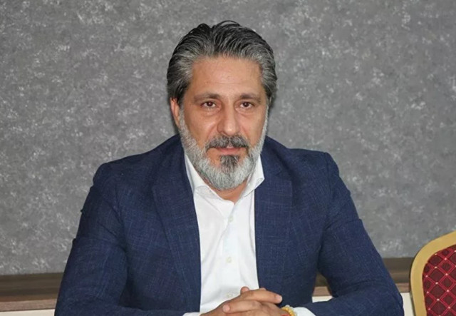 Diyarbakır'da velileri dolandıran Özel Maarif Mozaik Okulları'nın sahibi tutuklandı - Resim: 0