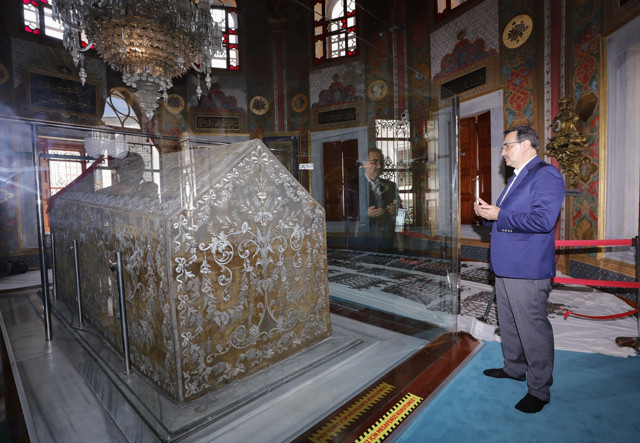 Fatih Dönmez'den doğal gaz fiyatıyla ilgili dikkat çeken açıklama - Resim: 1