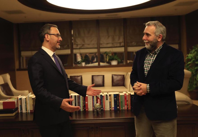 Türkiye uyuşturucuda transit ve hedef ülke!.. Serdar Arseven yazdı - Resim: 2