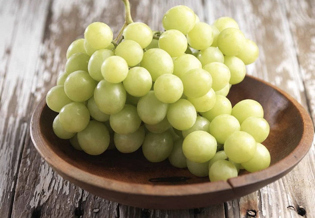 Tabağınıza sadece bir kaç tane koyun 5 yıl daha uzun yaşayın! Ömrünü uzatmanın yolu elinizde işte sırrı - Resim: 2